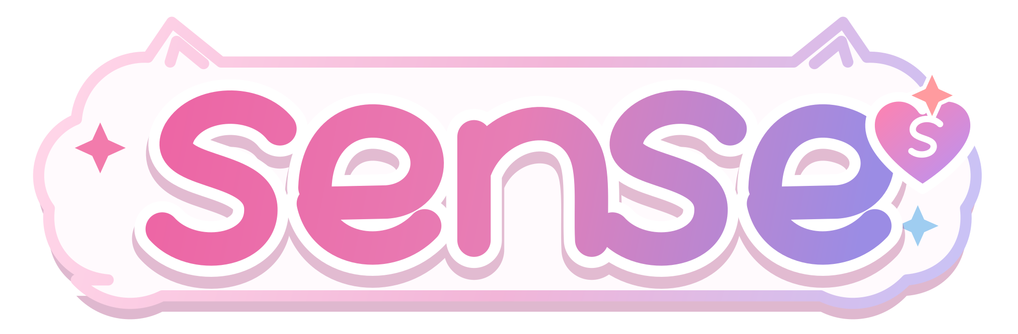 Sense